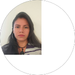 Sandra, paciente de Carlos Acevedo Odontología