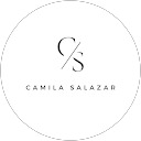 Camila Salazar
