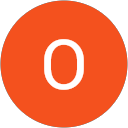 Orlando Rangel