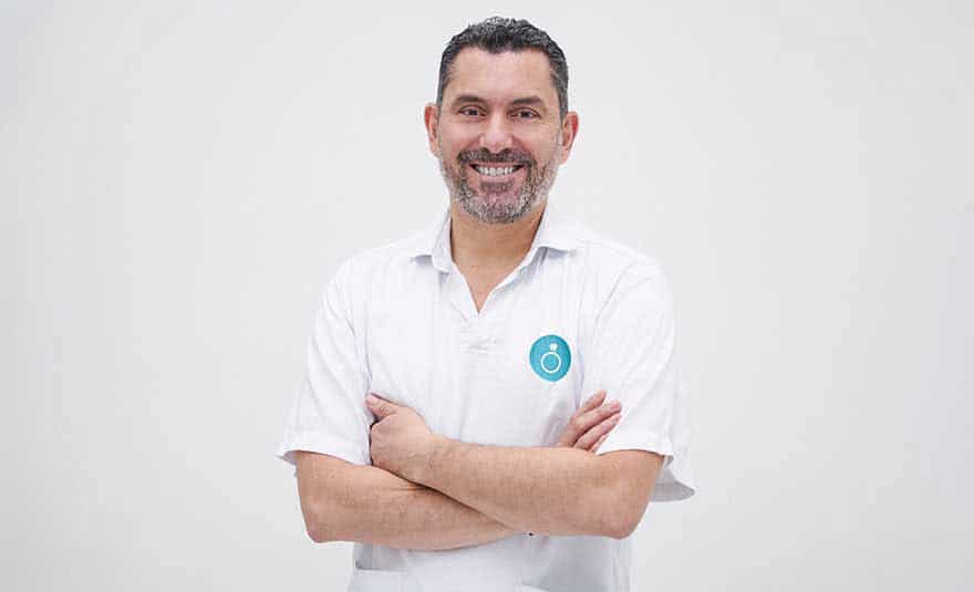Dr-Carlos-Acevedo